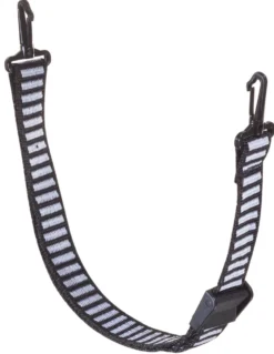 Hakband