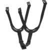 Hakband