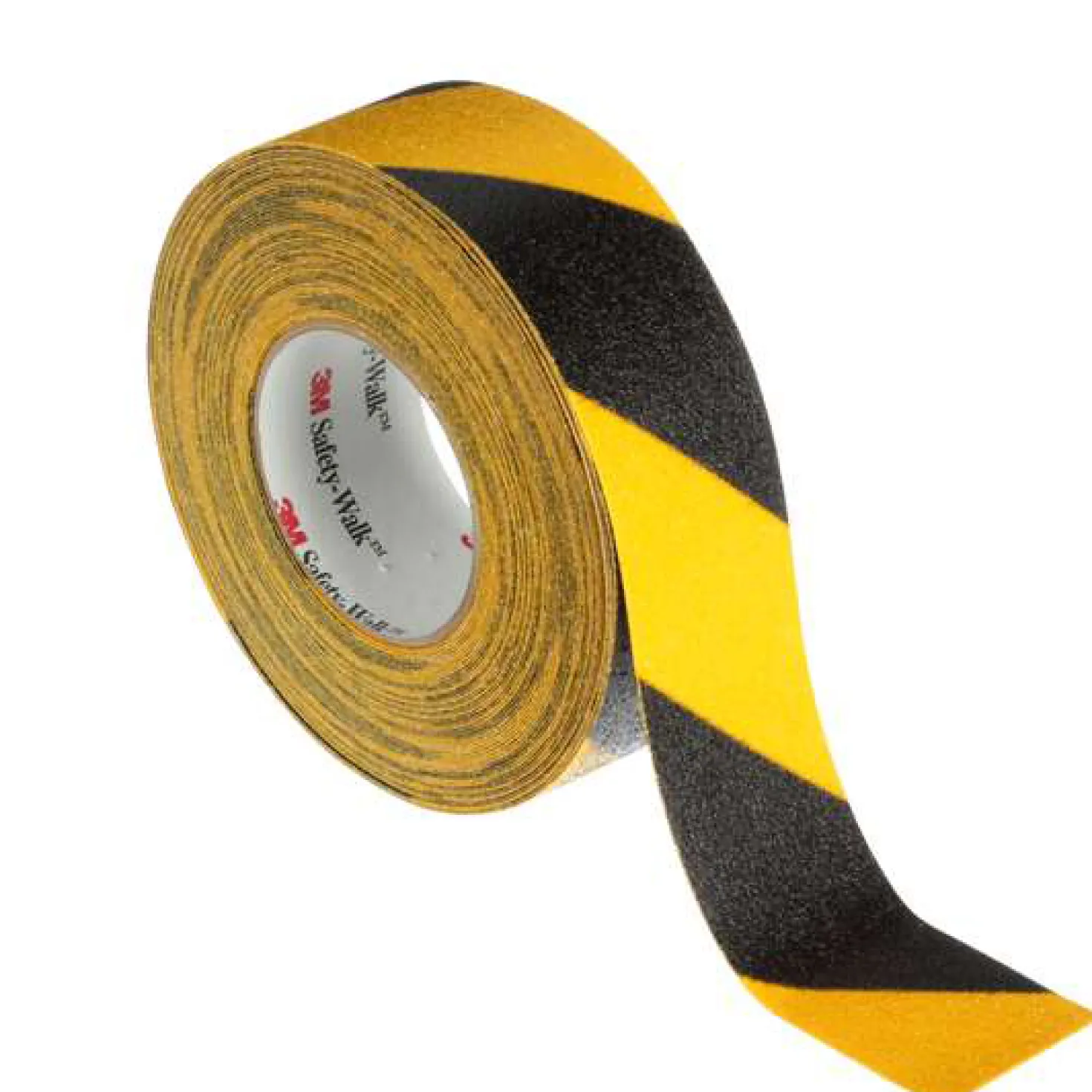 Halkskyddstejp