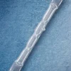 Halogenstav