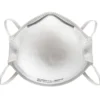 Halvmask