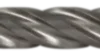 Hammarborr
