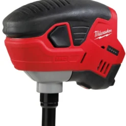 Hammare