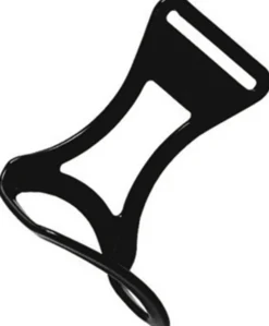 Hammarhållare
