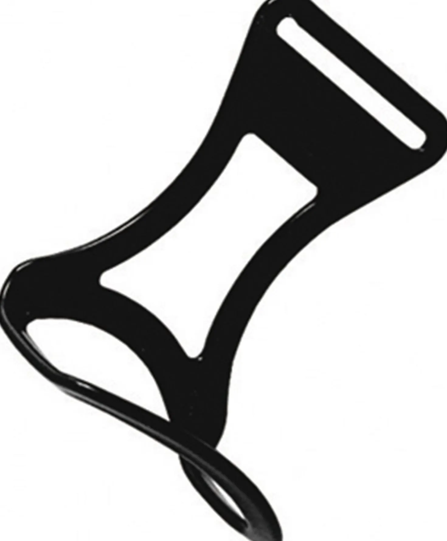 Hammarhållare