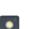 Handlampa