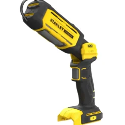 Handlampa