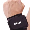 Handledsstöd