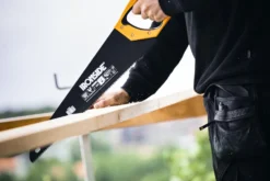 Handsåg