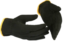 Handske