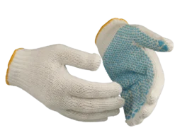 Handske