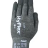 Handske
