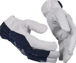 Handske