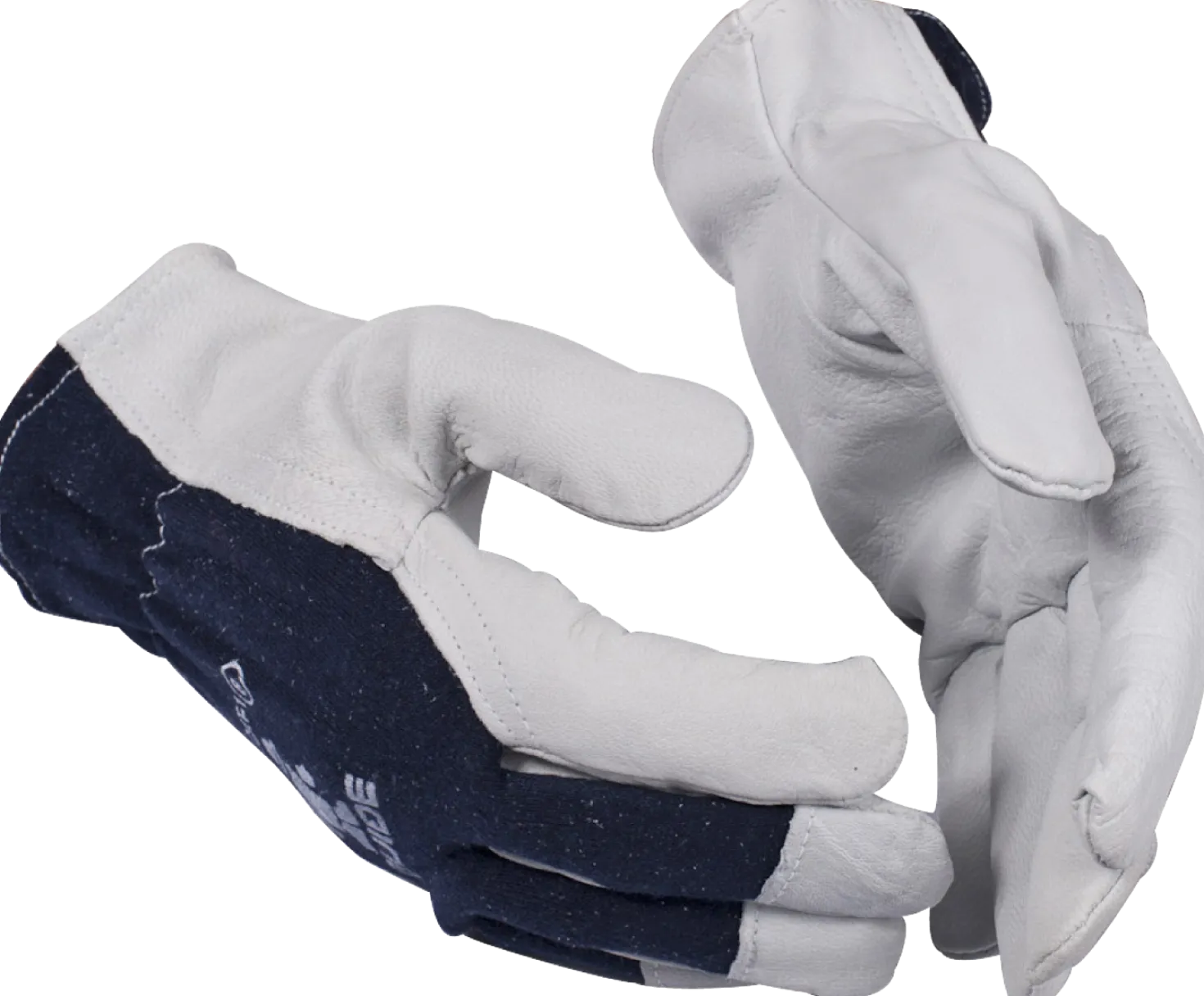 Handske