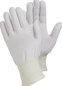Handske