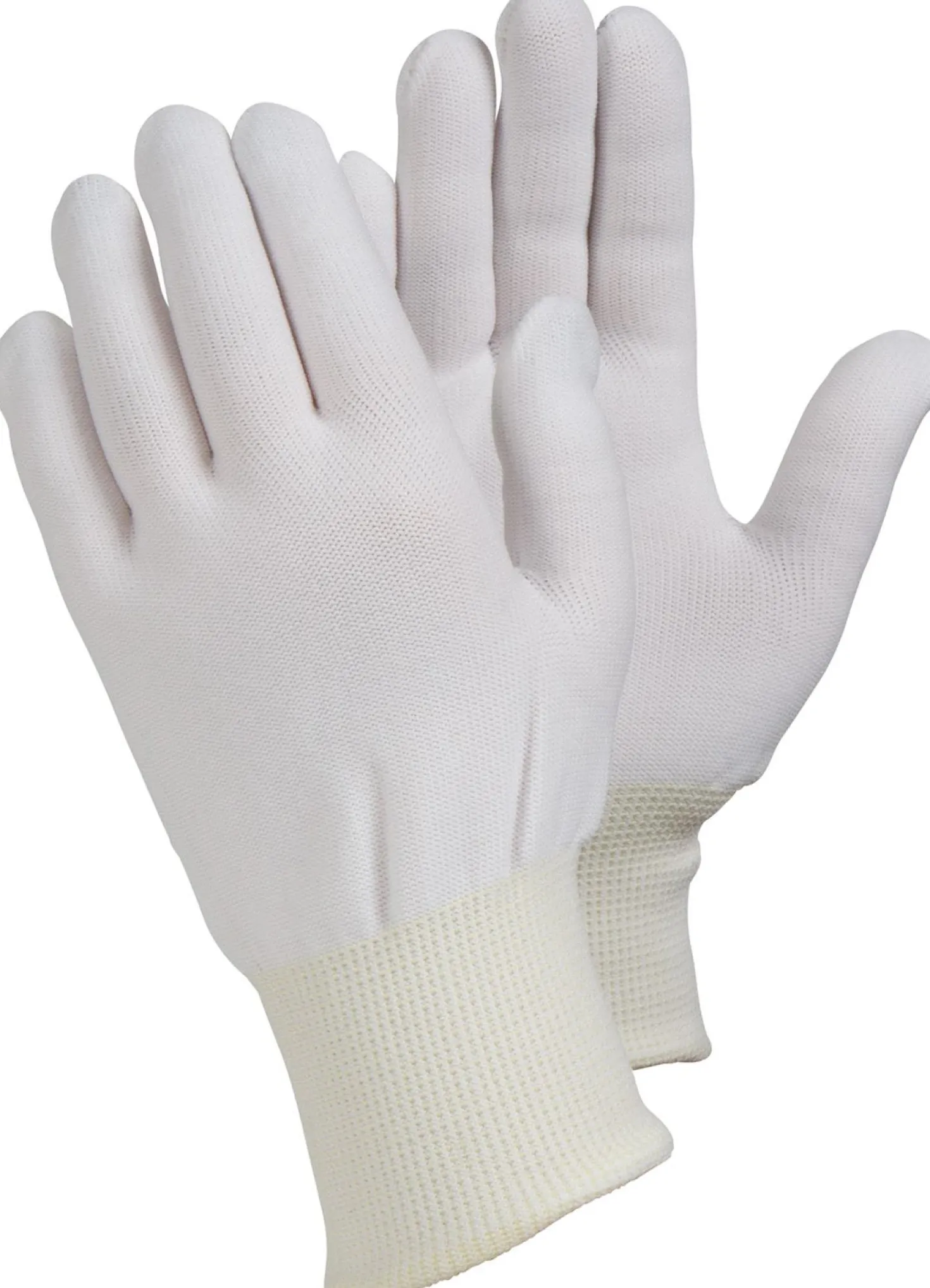 Handske