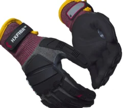 Handske
