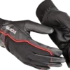 Handske