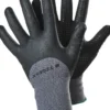 Handske