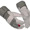 Handske