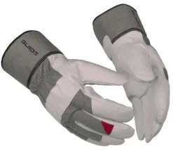 Handske