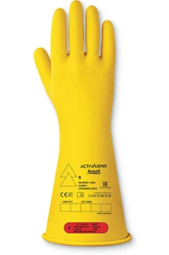 Handske