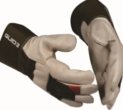 Handske