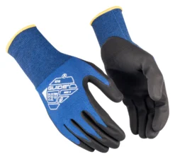 Handske
