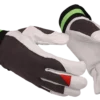 Handske