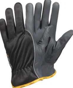 Handske