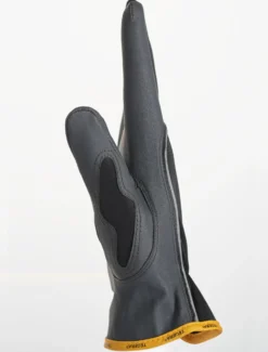 Handske