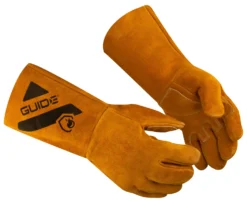 Handske