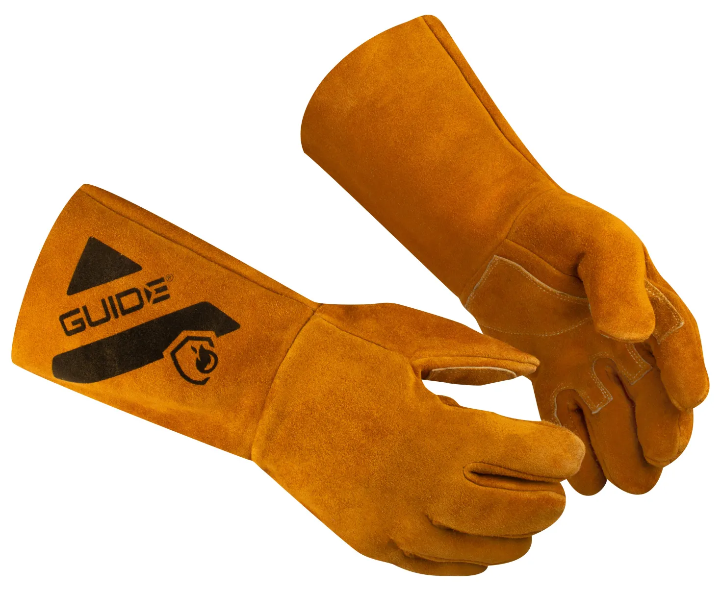 Handske