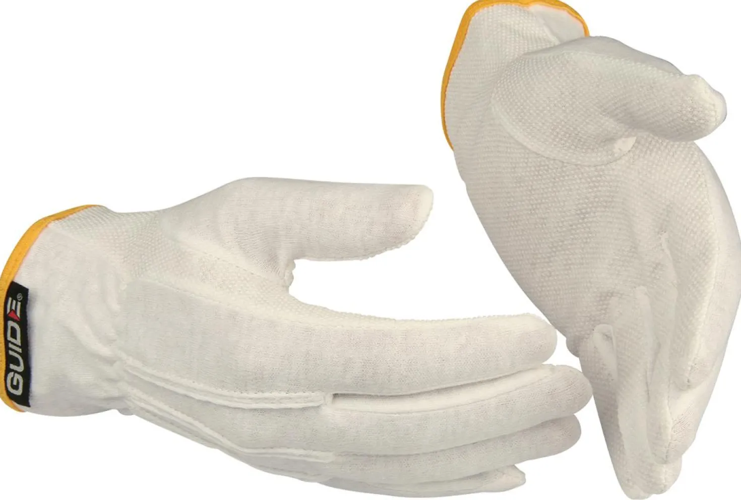 Handske