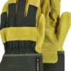 Handske