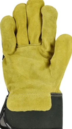 Handske