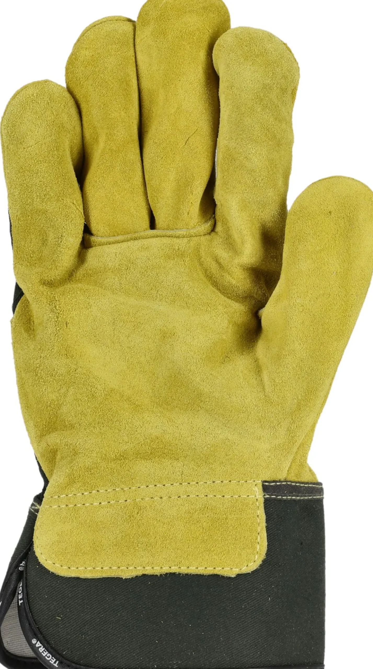 Handske