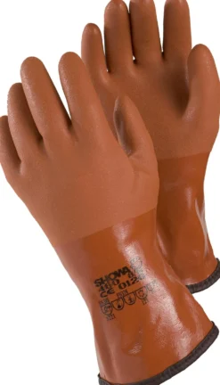 Handske