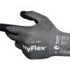 Handske