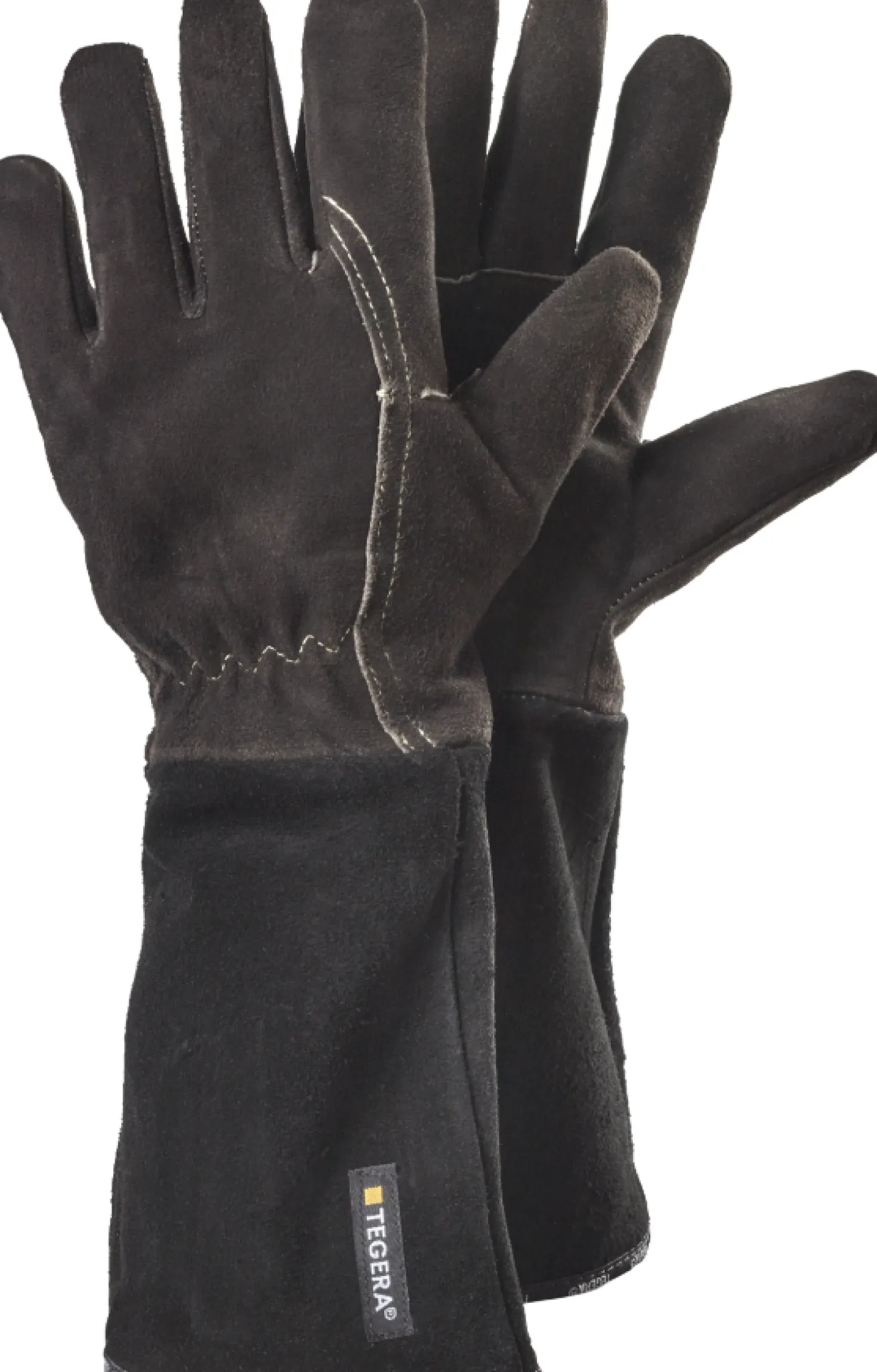 Handske