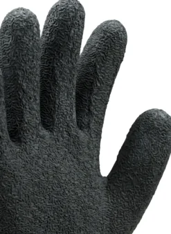 Handske
