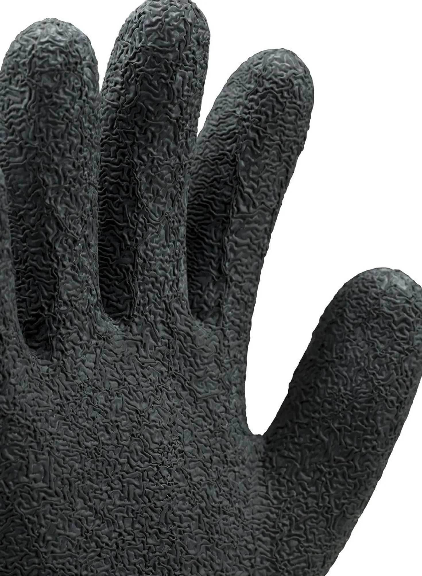 Handske