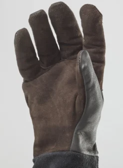 Handske