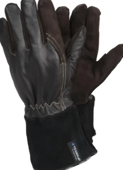 Handske
