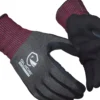 Handske