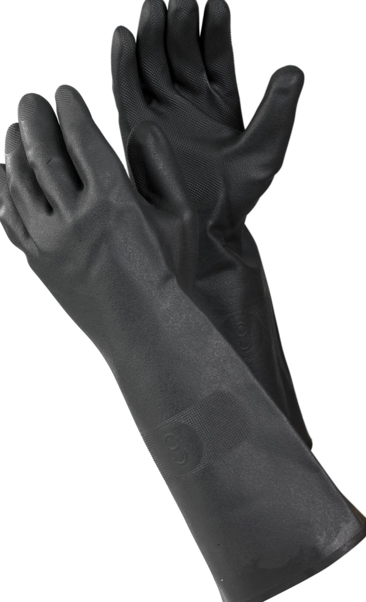 Handske