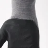 Handske
