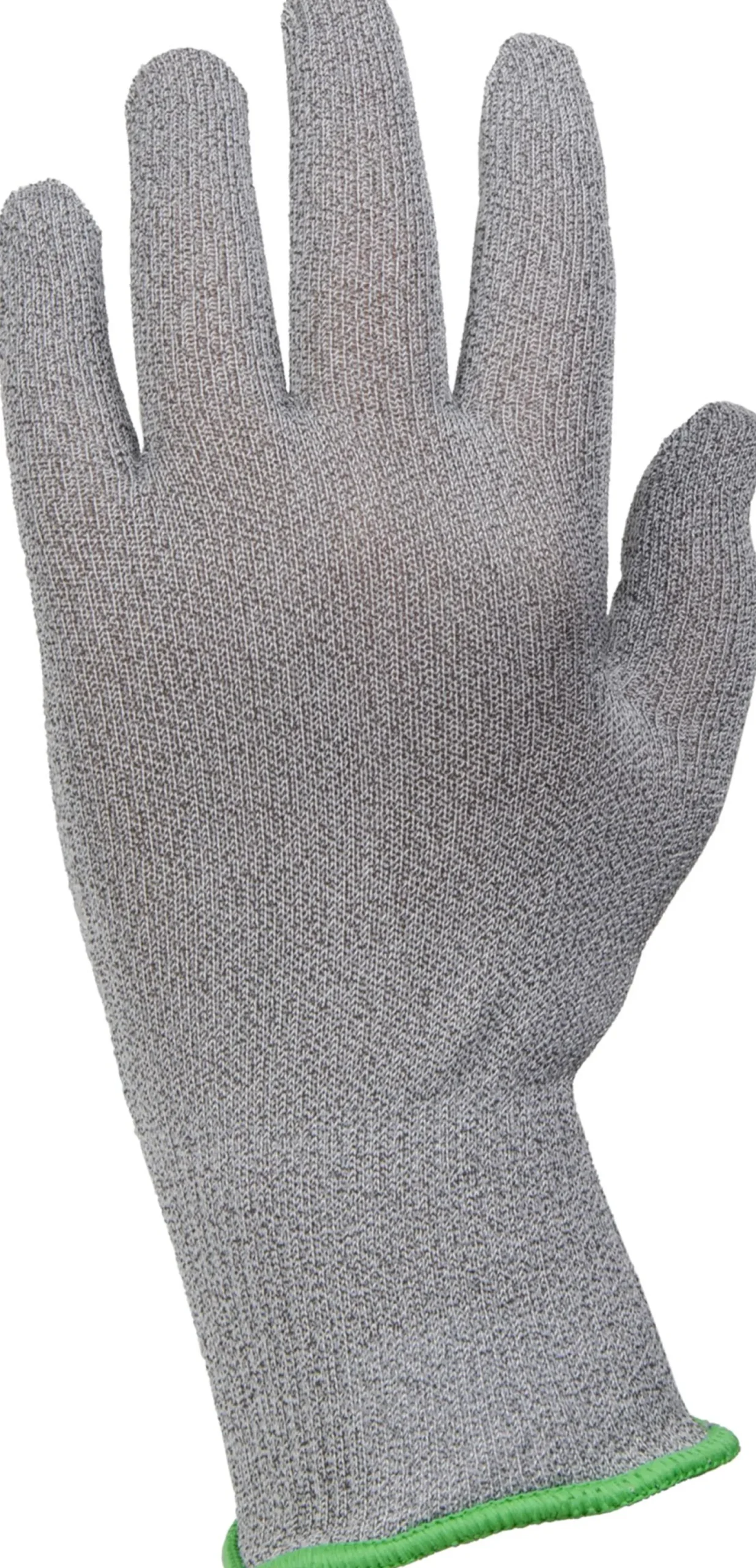 Handske