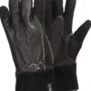 Handske