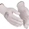 Handske